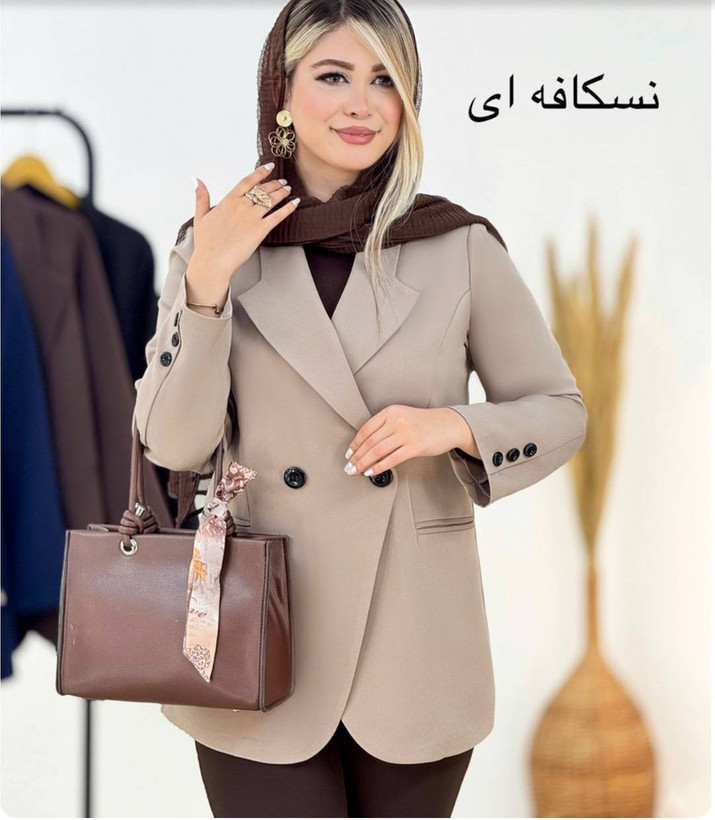کت اسپرت