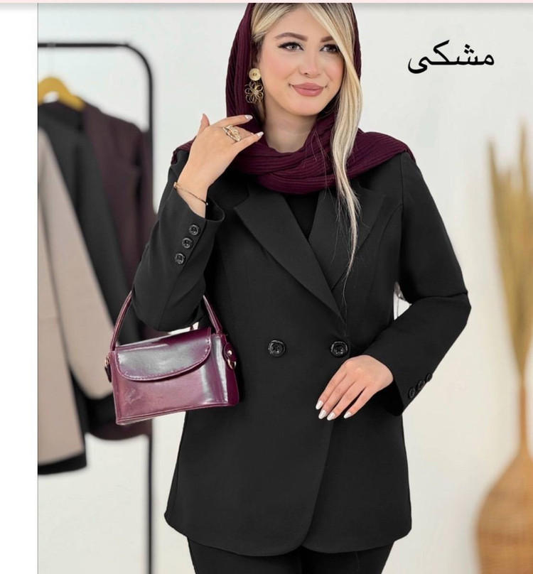 کت اسپرت
