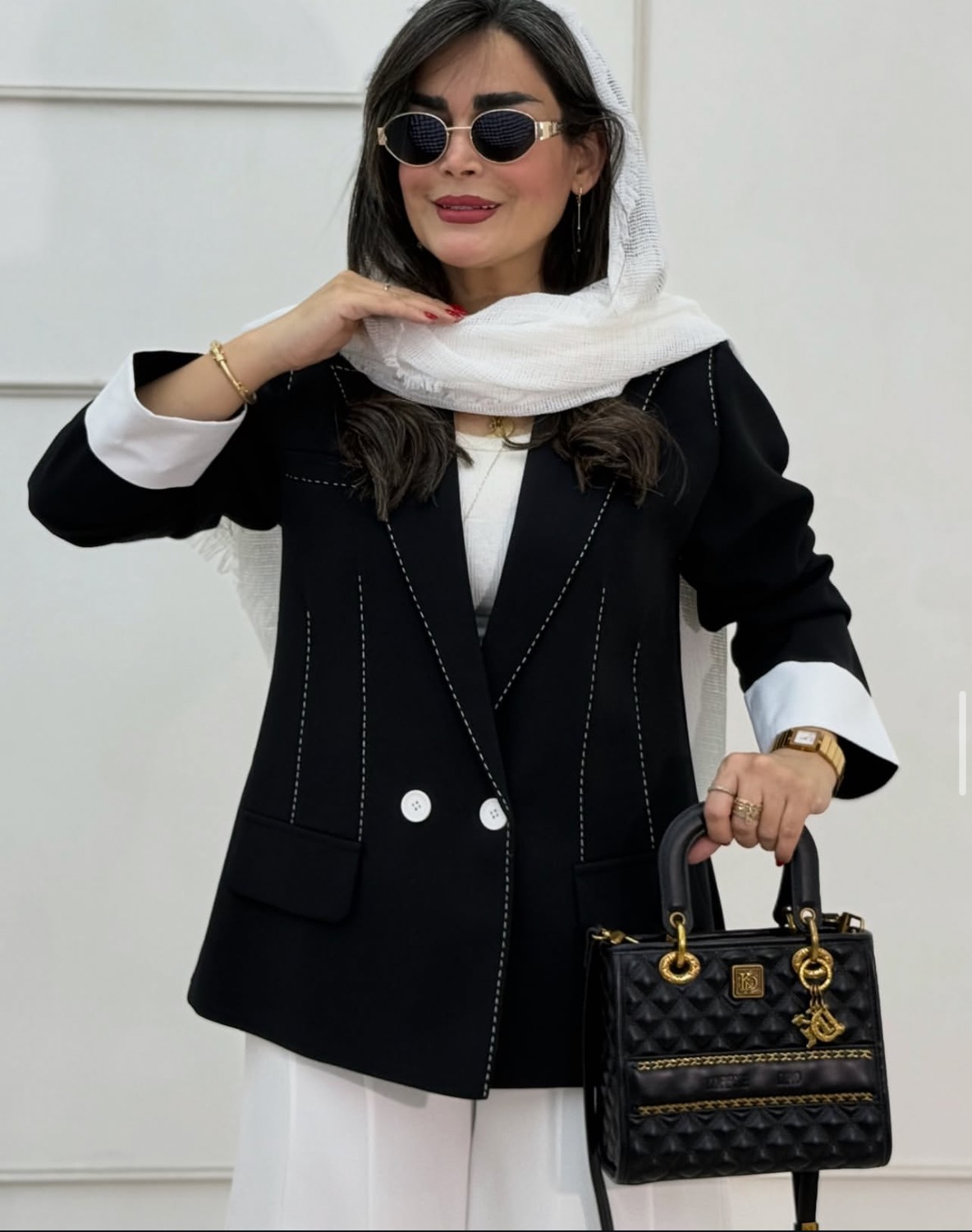 کت کوک دوزی